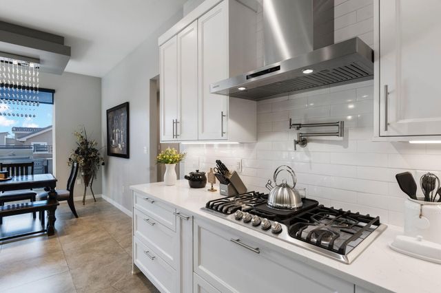 4516 Allen Court NW, Albuquerque, NM 87114