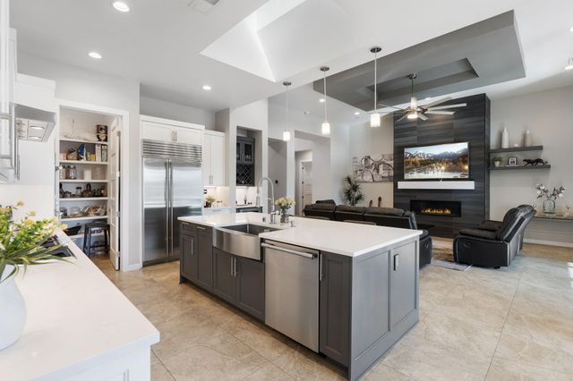 4516 Allen Court NW, Albuquerque, NM 87114