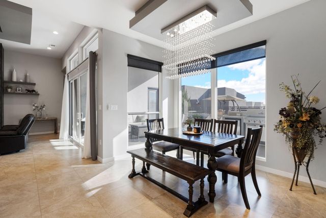 4516 Allen Court NW, Albuquerque, NM 87114