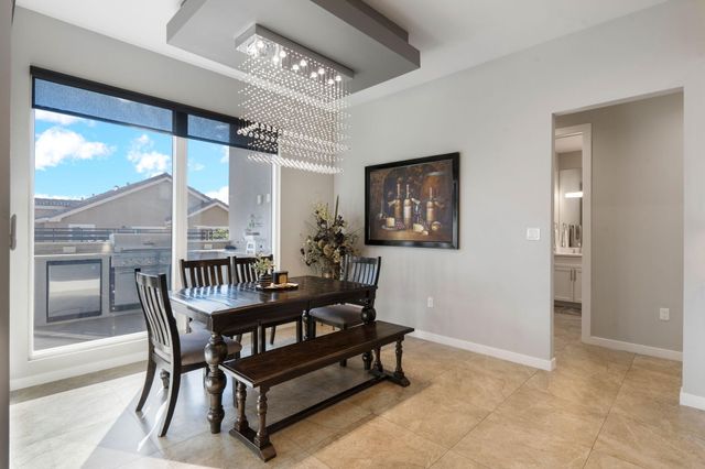 4516 Allen Court NW, Albuquerque, NM 87114