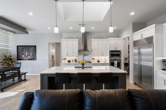 4516 Allen Court NW, Albuquerque, NM 87114