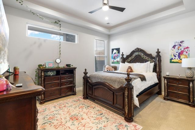 4516 Allen Court NW, Albuquerque, NM 87114