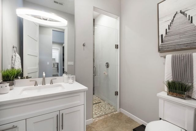 4516 Allen Court NW, Albuquerque, NM 87114