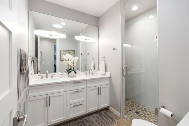 4516 Allen Court NW, Albuquerque, NM 87114