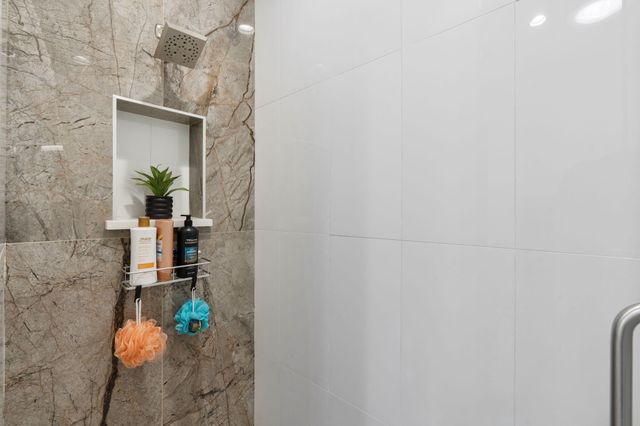 4516 Allen Court NW, Albuquerque, NM 87114