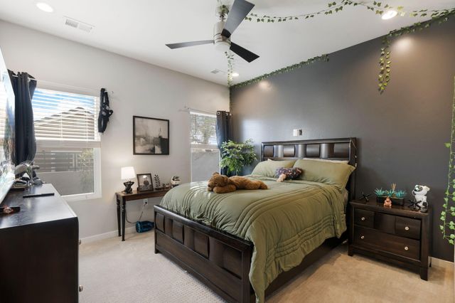 4516 Allen Court NW, Albuquerque, NM 87114