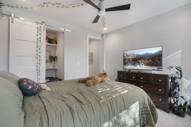 4516 Allen Court NW, Albuquerque, NM 87114