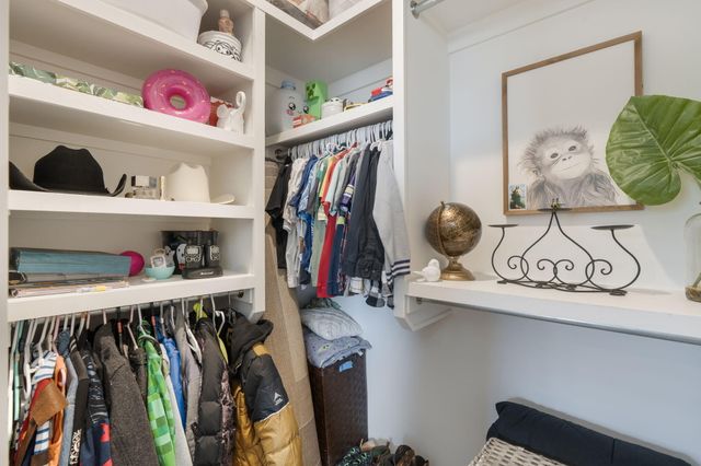 4516 Allen Court NW, Albuquerque, NM 87114