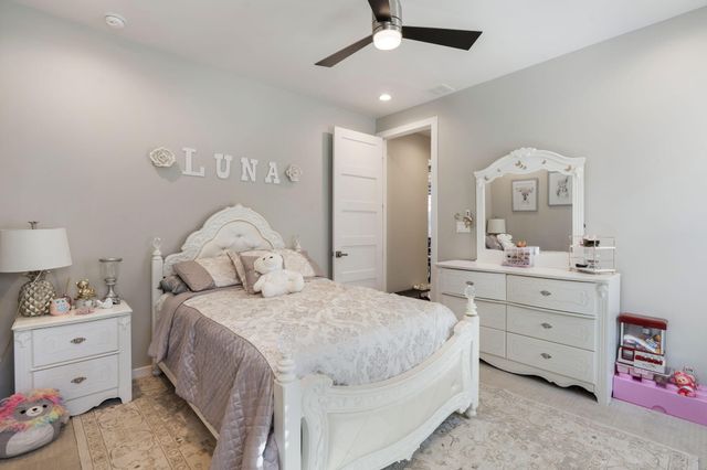 4516 Allen Court NW, Albuquerque, NM 87114