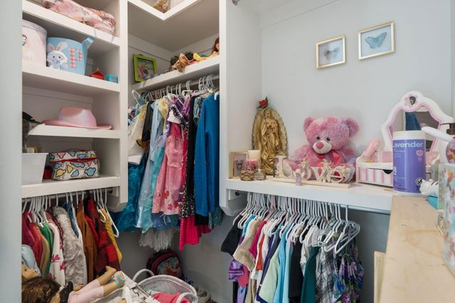 4516 Allen Court NW, Albuquerque, NM 87114