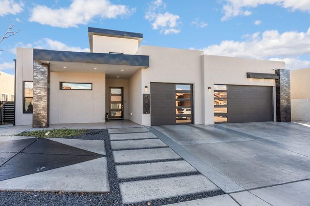 4516 Allen Court NW, Albuquerque, NM 87114