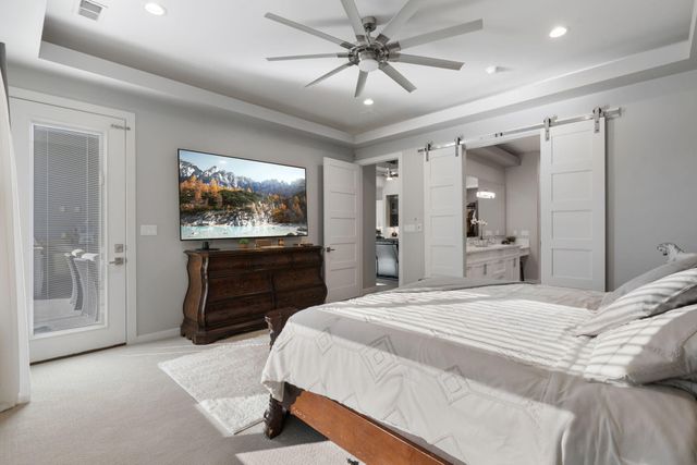 4516 Allen Court NW, Albuquerque, NM 87114