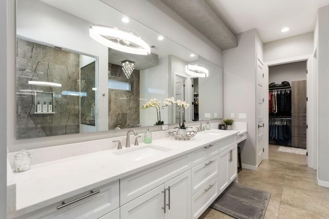 4516 Allen Court NW, Albuquerque, NM 87114