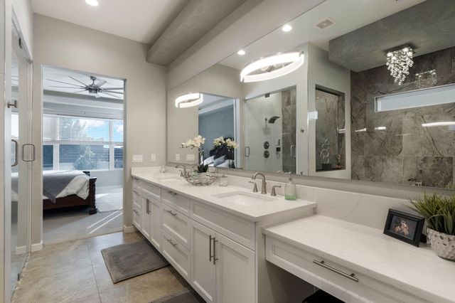 4516 Allen Court NW, Albuquerque, NM 87114