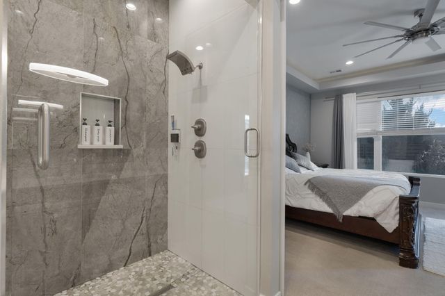 4516 Allen Court NW, Albuquerque, NM 87114