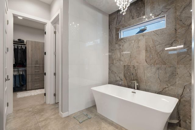 4516 Allen Court NW, Albuquerque, NM 87114