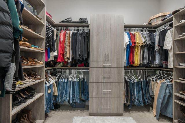 4516 Allen Court NW, Albuquerque, NM 87114