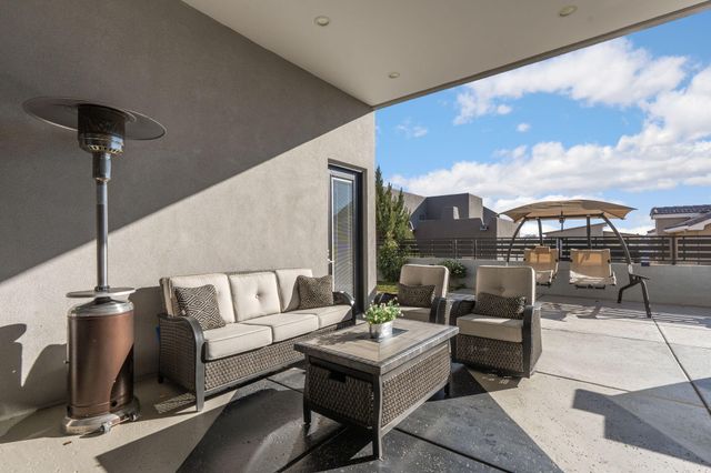 4516 Allen Court NW, Albuquerque, NM 87114