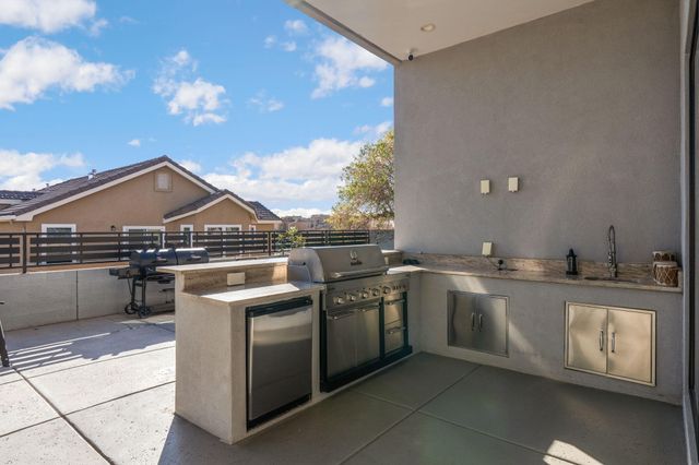 4516 Allen Court NW, Albuquerque, NM 87114