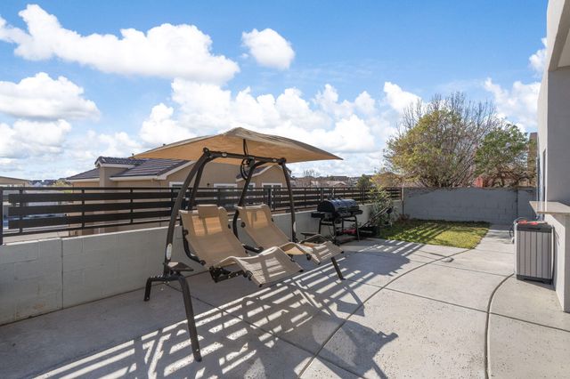 4516 Allen Court NW, Albuquerque, NM 87114