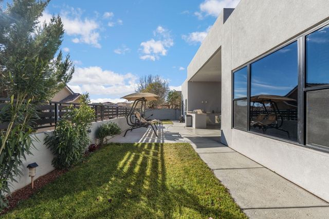 4516 Allen Court NW, Albuquerque, NM 87114