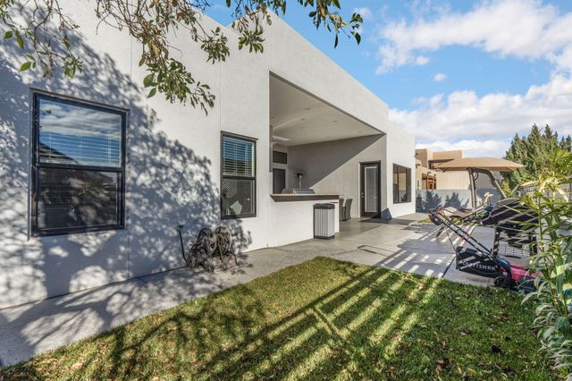 4516 Allen Court NW, Albuquerque, NM 87114