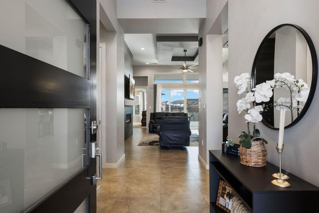 4516 Allen Court NW, Albuquerque, NM 87114