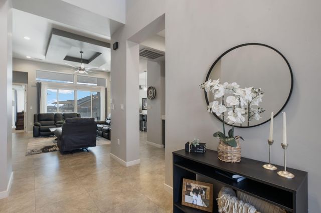 4516 Allen Court NW, Albuquerque, NM 87114