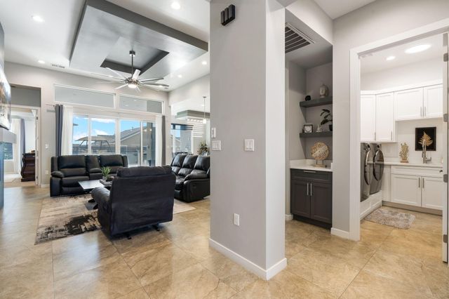 4516 Allen Court NW, Albuquerque, NM 87114