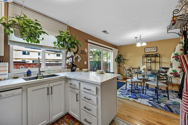 3734 Carrigan Cmn, Livermore, CA 94550