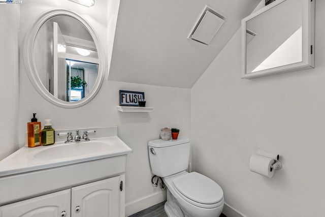 3734 Carrigan Cmn, Livermore, CA 94550