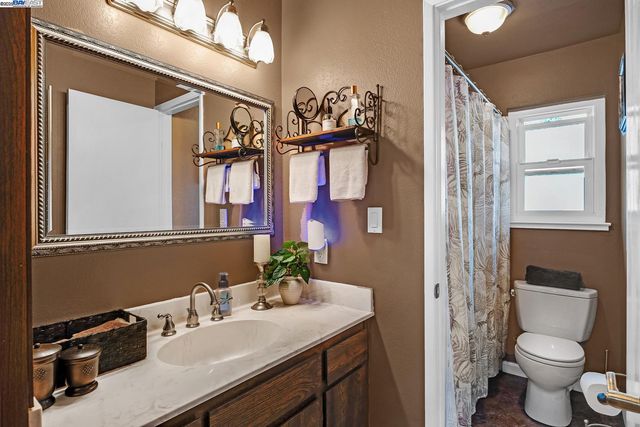 3734 Carrigan Cmn, Livermore, CA 94550