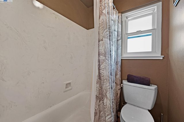 3734 Carrigan Cmn, Livermore, CA 94550