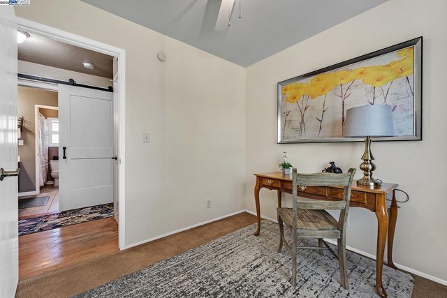 3734 Carrigan Cmn, Livermore, CA 94550