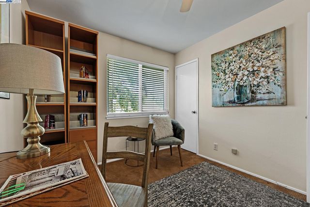 3734 Carrigan Cmn, Livermore, CA 94550