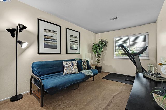 3734 Carrigan Cmn, Livermore, CA 94550