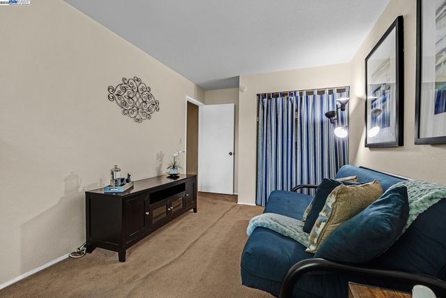 3734 Carrigan Cmn, Livermore, CA 94550