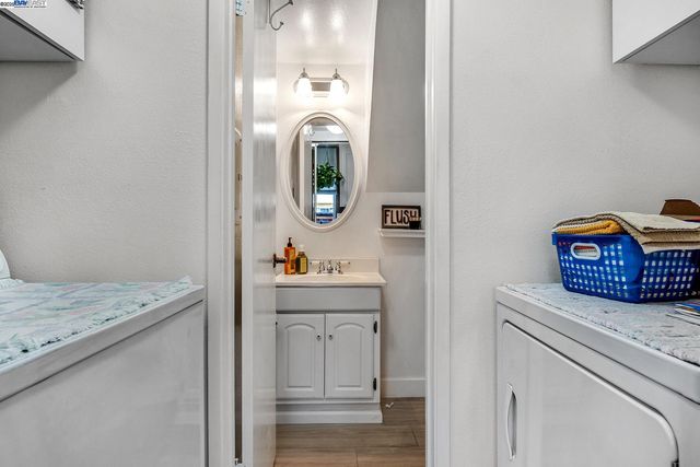 3734 Carrigan Cmn, Livermore, CA 94550