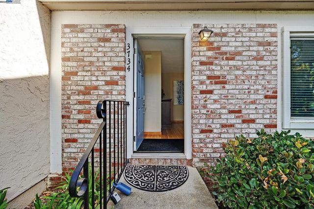 3734 Carrigan Cmn, Livermore, CA 94550