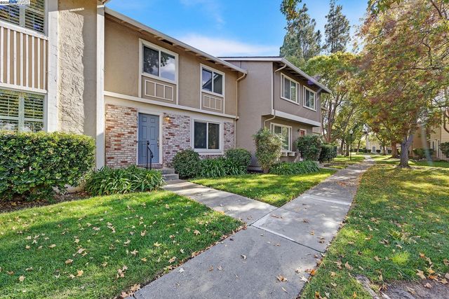 3734 Carrigan Cmn, Livermore, CA 94550