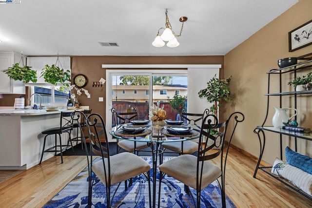 3734 Carrigan Cmn, Livermore, CA 94550