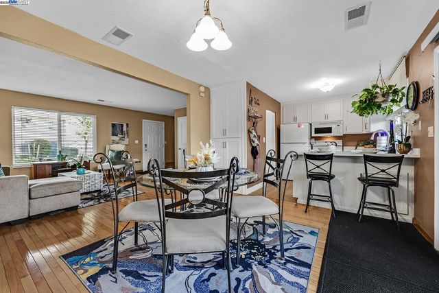 3734 Carrigan Cmn, Livermore, CA 94550