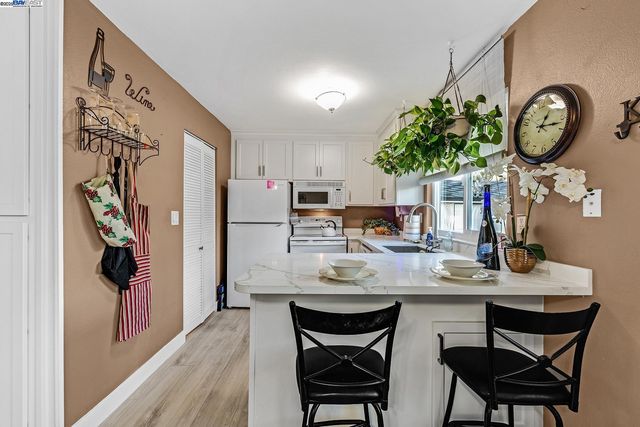 3734 Carrigan Cmn, Livermore, CA 94550