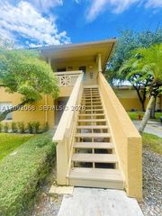 4759 Via Palm Lks 312, West Palm Beach, FL 33417