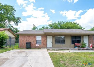 1513 Janis Drive B, Killeen, TX 76549
