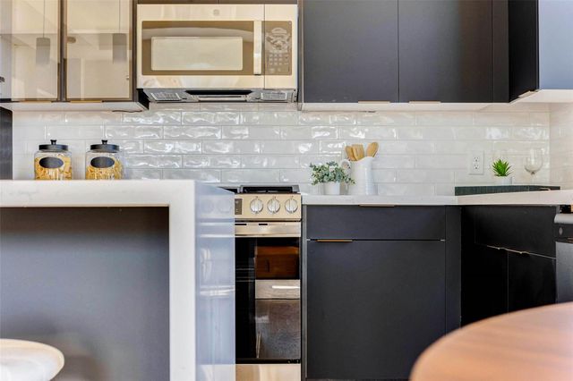 4803 Paula Street, Houston, TX 77033