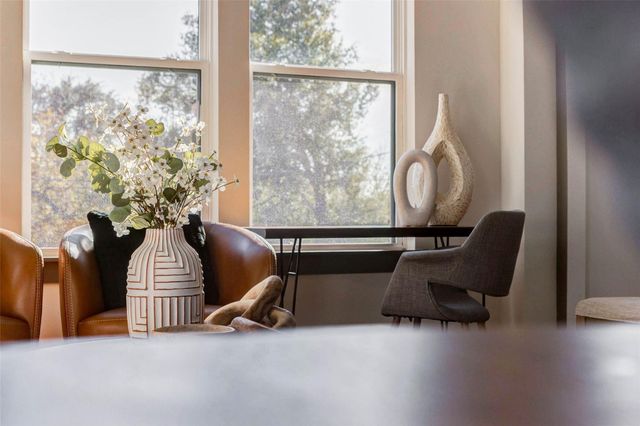 4803 Paula Street, Houston, TX 77033