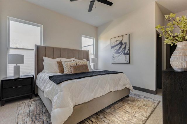 4803 Paula Street, Houston, TX 77033