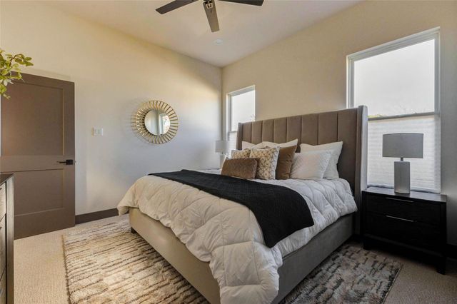 4803 Paula Street, Houston, TX 77033