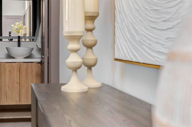 4803 Paula Street, Houston, TX 77033